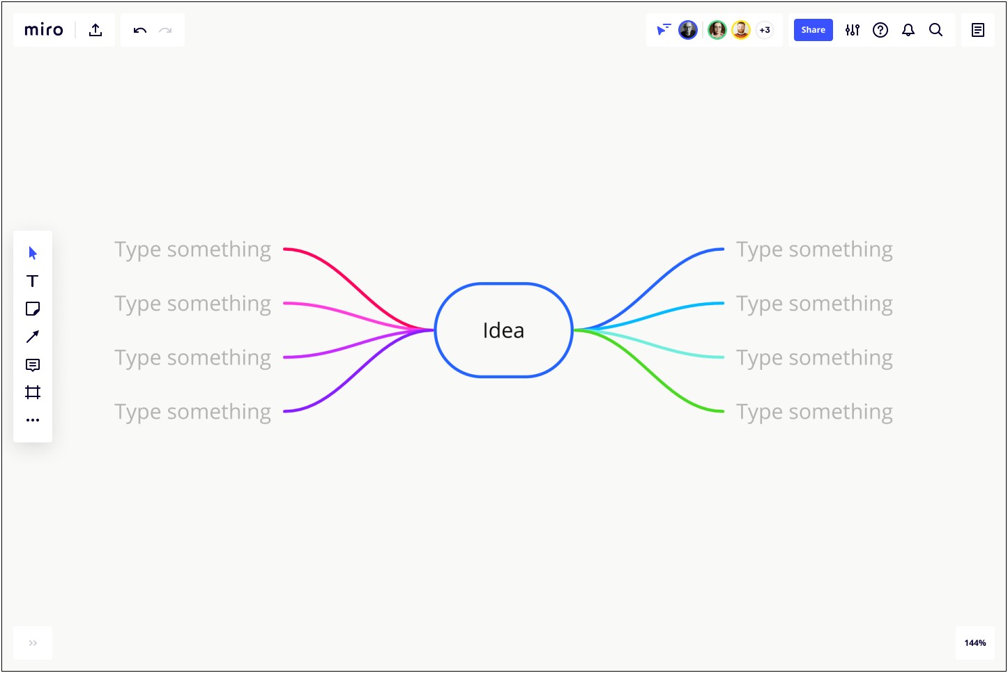 Word Template For Pros And Cons