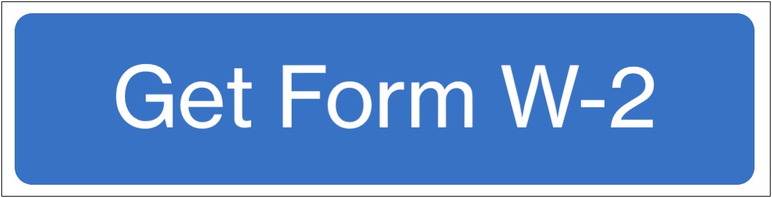 Word Template For W2 Form For 2018