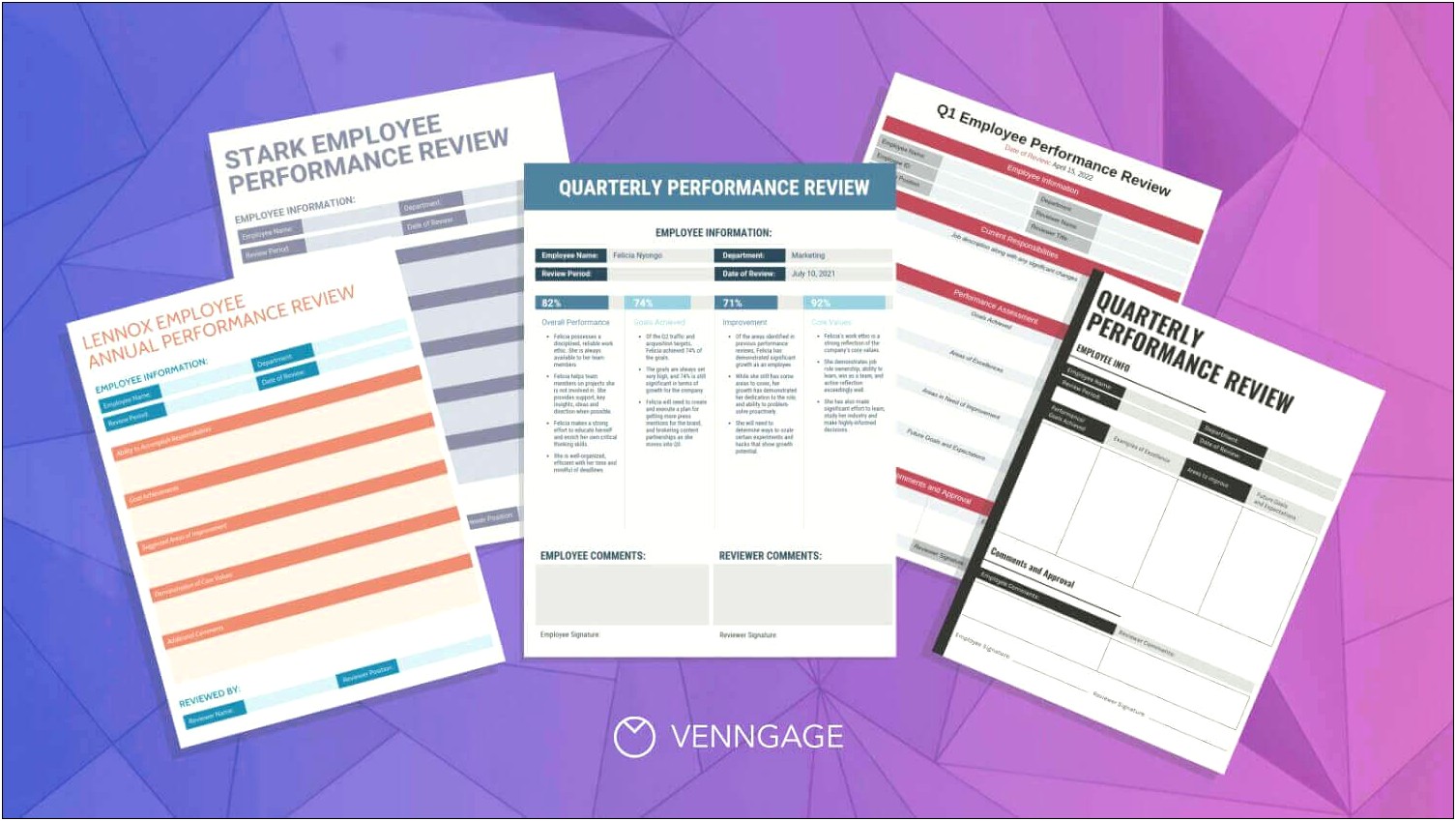 Workplace Relations Management Plan Victoria Template