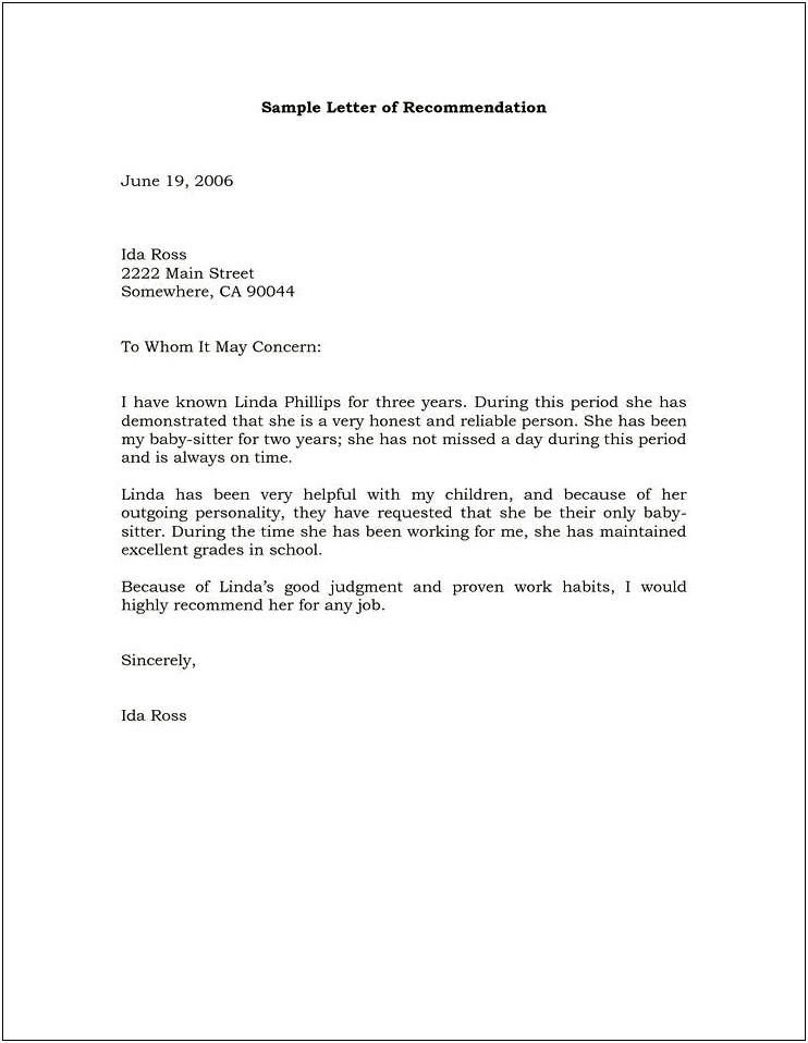 Writing A Letter Template Kindergarten Pinterest