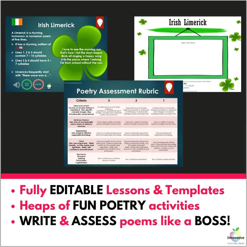 Youth Point S Printable Practice Plan Template